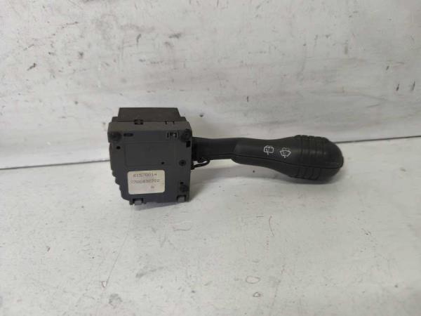 COMMODO RENAULT TWINGO 1993-2007 - Vue 1